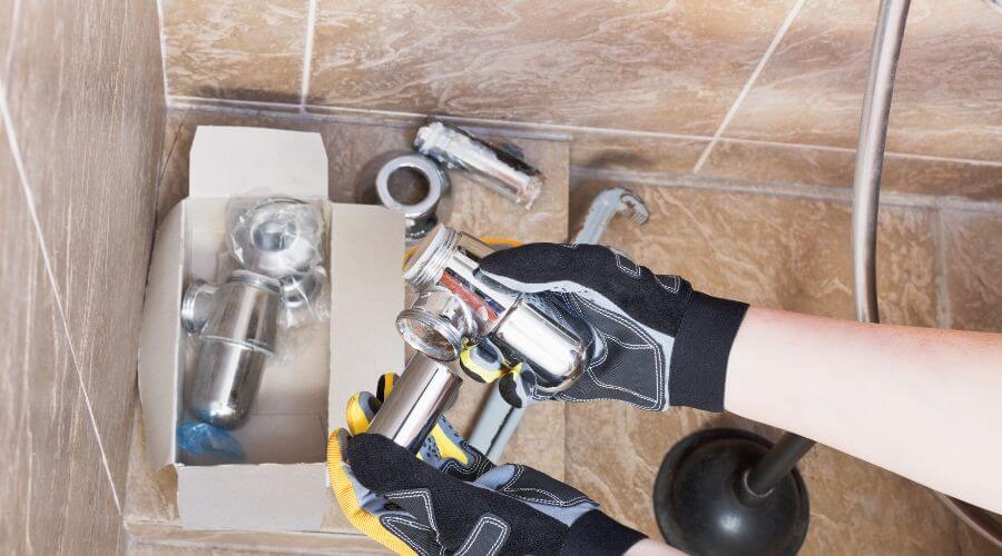 Professional residential roofers in Babcock, WI